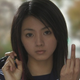 Illustration for article titled This Is Not Fuck You in Japanese Sign Language